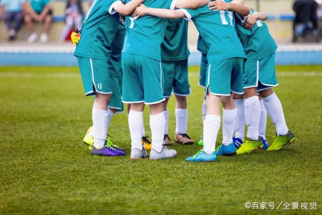 凯尔特人新赛季球员能力值曝光：塔图姆领衔